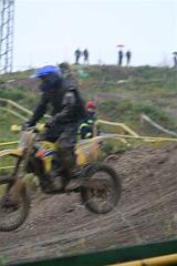 Moto KVK Loket 21.10.2007 543